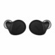 Jabra Audífonos Intrauriculares con Micrófono Elite 7 Active, Inalámbrico, Bluetooth, USB-C, Negro