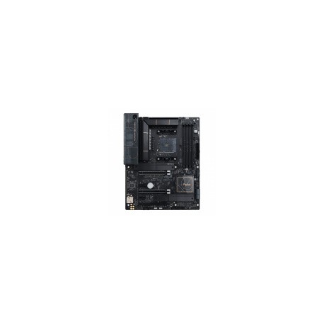 Tarjeta Madre ASUS ATX ProArt B550-Creator, S-AM4, HDMI, 128GB DDR4 para AMD