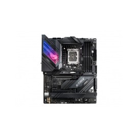 Tarjeta Madre ASUS ROG STRIX Z690-E GAMING WIFI, S-1700, Intel Z690, HDMI, 128GB DDR5 para Intel