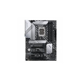 Tarjeta Madre ASUS ATX PRIME Z690-P, S-1700, Intel Z690, HDMI, 128GB DDR5 para Intel
