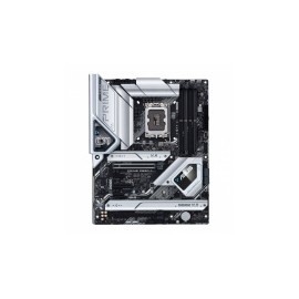 Tarjeta Madre ASUS ATX PRIME Z690-A, S-1700, Intel Z690, HDMI, 128GB DDR5 para Intel