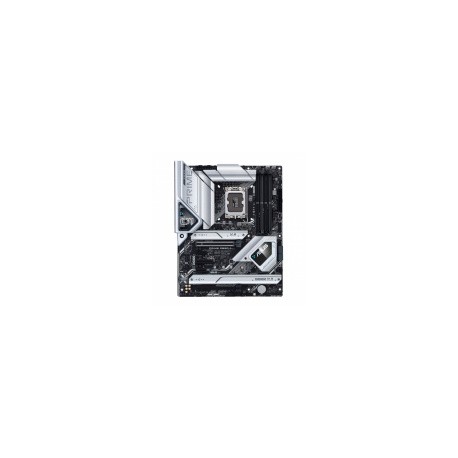 Tarjeta Madre ASUS ATX PRIME Z690-A, S-1700, Intel Z690, HDMI, 128GB DDR5 para Intel
