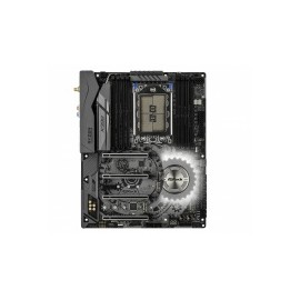 Tarjeta Madre ASRock ATX X399 TAICHI, S-TR4, AMD X399, 128GB DDR4 para AMD