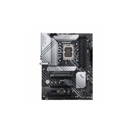 Tarjeta Madre ASUS ATX Prime Z690-P WiFi D4, S-1700, Intel Z690, HDMI, 128GB DDR4 para Intel