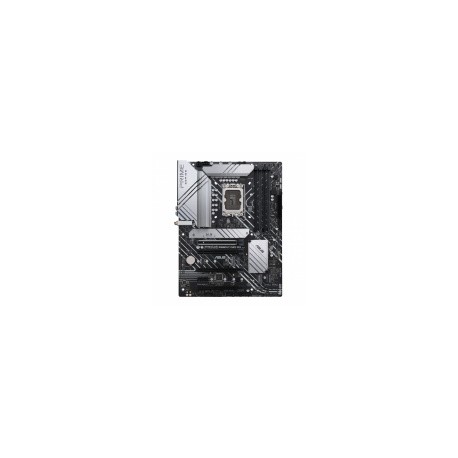 Tarjeta Madre ASUS ATX Prime Z690-P WiFi D4, S-1700, Intel Z690, HDMI, 128GB DDR4 para Intel