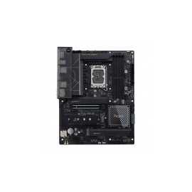 Tarjeta Madre ASUS ATX ProArt B660-Creator D4, S-1700, Intel B660, HDMI, 128GB DDR4 para Intel