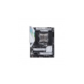 Tarjeta Madre ASUS ATX Prime X299-A II, S-2066, Intel X299, 256GB DDR4 para Intel