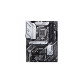 Tarjeta Madre ASUS ATX PRIME Z590-P, S-1200, Intel Z590, HDMI, 128GB DDR4 para Intel