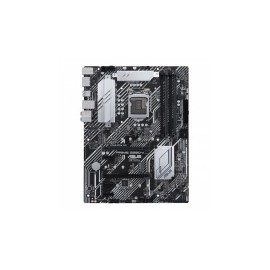Tarjeta Madre ASUS Prime Z590-V, S-1200, Intel Z590, HDMI, 128GB, DDR4 para Intel