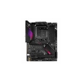 Tarjeta Madre ASUS ATX Rog Strix B550-XE Gaming WiFi, S-AM4, AMD B550, HDMI, 128GB DDR4 para AMD