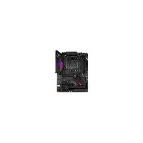 Tarjeta Madre ASUS ATX Rog Strix B550-XE Gaming WiFi, S-AM4, AMD B550, HDMI, 128GB DDR4 para AMD