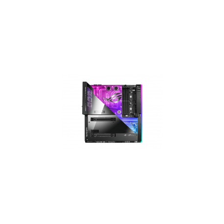 Tarjeta Madre ASUS ATX Extendida ROG Maximus Z690 Extreme Glacial, S-1700, Intel Z690, HDMI, 128GB DDR5 para Intel