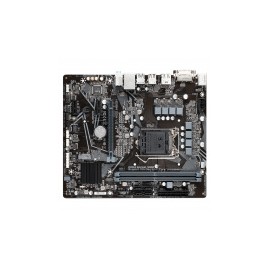 Tarjeta Madre Gigabyte Micro ATX H510M S2H V2, S-1200, Intel H510 Express, HDMI, 64GB DDR4 para Intel