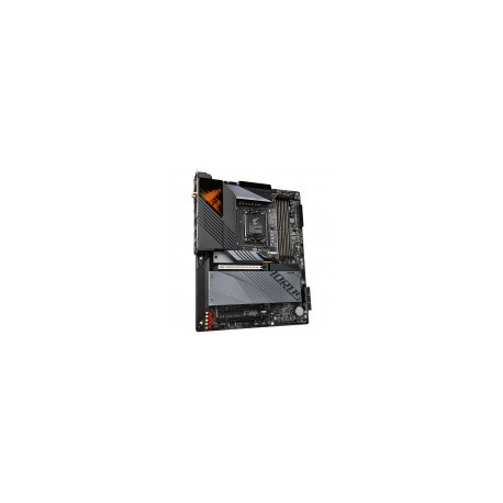 Tarjeta Madre Gigabyte ATX Z690 AORUS ULTRA, S-1700, Intel Z690 Express, 128GB DDR5 para Intel