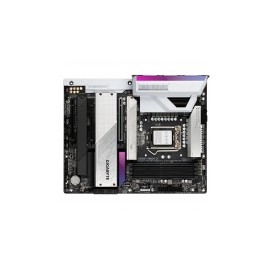 Tarjeta Madre Gigabyte ATX Z590 Vision G, S-1200, Intel Z590 Express, HDMI, 128GB DDR4 para Intel