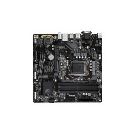 Tarjeta Madre Gigabyte micro ATX B560M DS3H, S-1200, Intel B560 Express, HDMI, 128GB DDR4 para Intel
