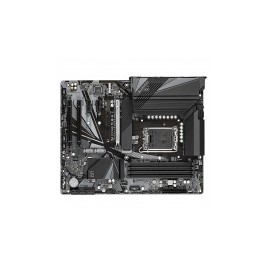 Tarjeta Madre Gigabyte ATX Z690 UD, S-1700, Intel Z690 Express, HDMI, 128GB DDR5 para Intel