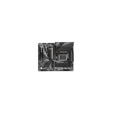 Tarjeta Madre Gigabyte ATX Z690 UD, S-1700, Intel Z690 Express, HDMI, 128GB DDR5 para Intel