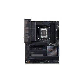 Tarjeta Madre ASUS ATX ProArt Z690-CREATOR WIFI, S-1700, Intel Z690, HDMI, 128GB DDR4 para Intel