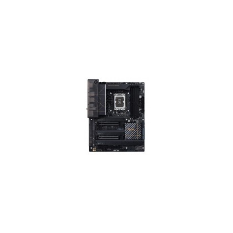 Tarjeta Madre ASUS ATX ProArt Z690-CREATOR WIFI, S-1700, Intel Z690, HDMI, 128GB DDR4 para Intel