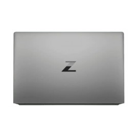 Laptop HP ZBook Power G8 15.6'' Full HD, Intel Core i9-11950H 2.60GHz, 32GB, 1TB, NVIDIA RTX Quadro A2000, Windows 10 Pro 64-bi