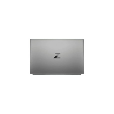 Laptop HP ZBook Power G8 15.6'' Full HD, Intel Core i9-11950H 2.60GHz, 32GB, 1TB, NVIDIA RTX Quadro A2000, Windows 10 Pro 64-bi