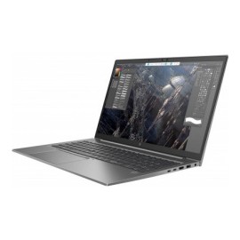 Laptop HP ZBook Firefly 15 G8 15.6" Full HD, Intel Core i7-1165G7 2.80GHz, 16GB, 512GB SSD, NVIDIA Quadro T500, Windows 10 Pro 