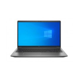 Laptop HP ZBook Power G8 15.6" Full HD, Intel Core i5-11400H 2.70GHz, 8GB, 512GB SSD, NVIDIA T600, Windows 10 Pro 64-bit, Españ
