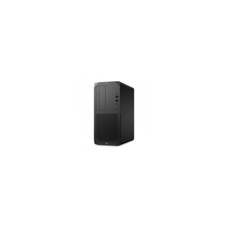Workstation HP Z1 G6, Intel Core i5-10500 3.10GHz, 16GB, 512GB SSD, NVIDIA T400, Windows 10 Pro 64-bit