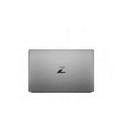Workstation HP ZBook Power G8 15.6'' Full HD, Intel Core i9-11950H 2.60GHz, 16GB,1TB SSD, NVIDIA RTX Quadro T2000, Windows 10 P
