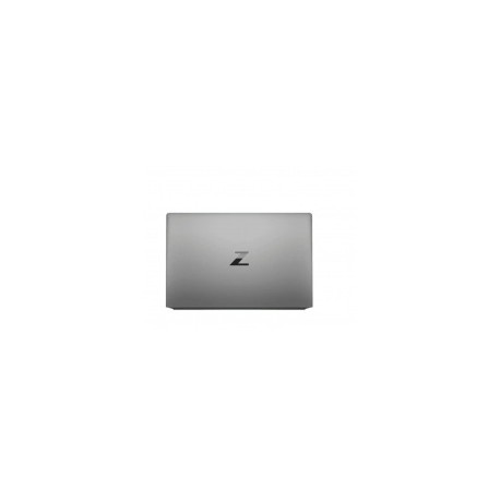 Workstation HP ZBook Power G8 15.6'' Full HD, Intel Core i9-11950H 2.60GHz, 16GB,1TB SSD, NVIDIA RTX Quadro T2000, Windows 10 P