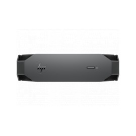 Workstation HP Z2 Mini G5, Intel Core i7-10700 2.90GHz, 16GB, 512GB SSD, Windows 11 Home 64-bit