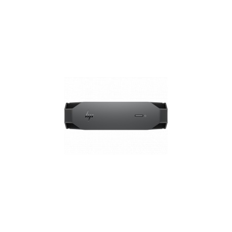 Workstation HP Z2 Mini G5, Intel Core i7-10700 2.90GHz, 16GB, 512GB SSD, Windows 11 Home 64-bit