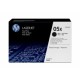Tóner HP 05X Paquete Doble Negro Original, 2 x 6500 Páginas