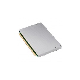 Intel Element NUC 8, Intel Core i7-8665U 1.90GHz (Barebone)
