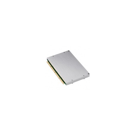 Intel Element NUC 8, Intel Core i7-8665U 1.90GHz (Barebone)