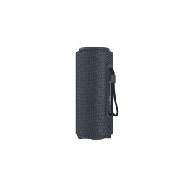 Billboard Bocina Portátil Unite Tower, Bluetooth, Inalámbrico, 12W RMS, Gris