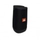 Siroco Bocina Portátil SBM19SBTB-B, Bluetooth, Inalámbrico, 3W RMS, USB, Negro