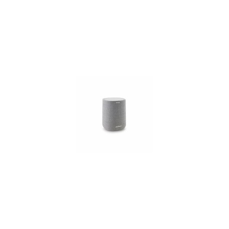 Harman Kardon Bocina Portátil Citation One, Bluetooth, Inalámbrico, 40W RMS, Gris