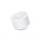 Xiaomi Bocina Portátil Mi Compact Bluetooth Speaker 2, Inalámbrico, 2W RMS, USB, Blanco