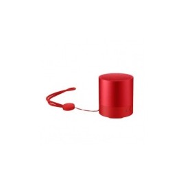 Huawei Mini Bocina Portátil CM510, Bluetooth, Inalámbrico, 3W RMS, Naranja - Resistente al Agua