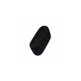 LFAcoustics Bocina Portátil Anthem, Bluetooth, Alámbrico/Inalámbrico, 5W RMS, Negro