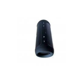 OEM Bocina Portátil BS-1032, Bluetooth, Inalámbrico, 2.1 Canales, 6W RMS, 3.5mm, Negro