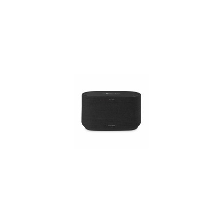Harman Kardon Bocina Portátil Citation 300, Bluetooth, Inalámbrico, 100W RMS, Negro