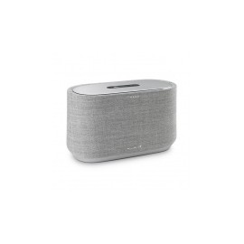 Harman Kardon Bocina Portátil Citation 300, Bluetooth, Inalámbrico, 100W RMS, Gris
