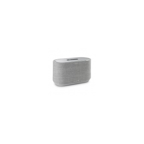 Harman Kardon Bocina Portátil Citation 300, Bluetooth, Inalámbrico, 100W RMS, Gris