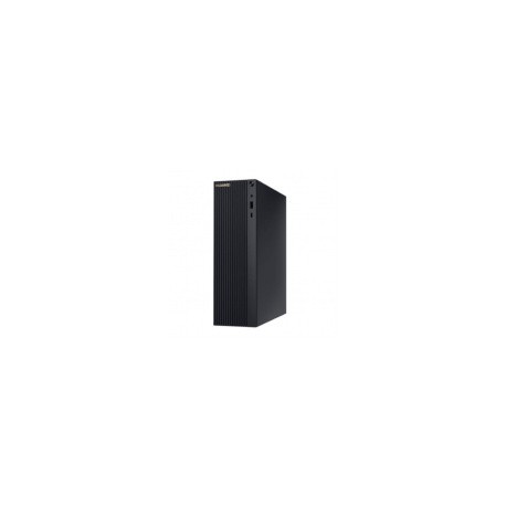 Computadora Huawei MateStation B520, Intel Core i3-10100 3.60GHz, 8GB, 1TB, Windows 11 Pro 64-bit