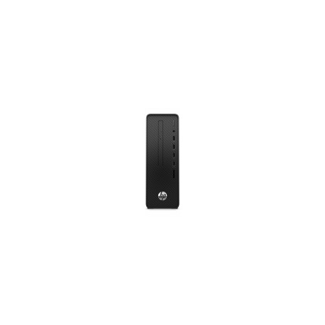 Computadora HP 280 G5 SFF, Intel Core i3-10105 3.70GHz, 8GB, 1TB, Windows 11 Pro 64-bit