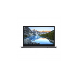 Laptop Dell 2 en 1 Inspiron 5406 14" Full HD, Intel Core i3-1115G4 3GHz, 8GB, 256GB SSD, Windows 10 Home 64-bit, Español, Gris 