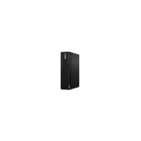 Computadora Kit Lenovo ThinkCentre M70s, Intel Core i3-10100 3.60GHz, 8GB, 1TB, Windows 11 Pro 64-bit + Teclado/Mouse